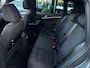 Volkswagen Tiguan 1.4 TSI 150pk R-Line / Pano/ CarPlay