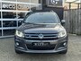 Volkswagen Tiguan 1.4 TSI 150pk R-Line / Pano/ CarPlay