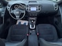 Volkswagen Tiguan 1.4 TSI 150pk R-Line / Pano/ CarPlay