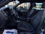 Volkswagen Tiguan 1.4 TSI 150pk R-Line / Pano/ CarPlay