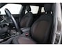 MINI Clubman Mini 1.5 One Pepper Business | Dealer Onderhouden! | Open Dak | Navigatie | Keyless | Clima | Parkeersensoren | Cruise Control | Lichtmetalen Velgen