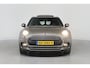 MINI Clubman Mini 1.5 One Pepper Business | Dealer Onderhouden! | Open Dak | Navigatie | Keyless | Clima | Parkeersensoren | Cruise Control | Lichtmetalen Velgen
