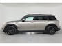 MINI Clubman Mini 1.5 One Pepper Business | Dealer Onderhouden! | Open Dak | Navigatie | Keyless | Clima | Parkeersensoren | Cruise Control | Lichtmetalen Velgen