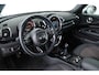 MINI Clubman Mini 1.5 One Pepper Business | Dealer Onderhouden! | Open Dak | Navigatie | Keyless | Clima | Parkeersensoren | Cruise Control | Lichtmetalen Velgen