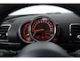 MINI Clubman Mini 1.5 One Pepper Business | Dealer Onderhouden! | Open Dak | Navigatie | Keyless | Clima | Parkeersensoren | Cruise Control | Lichtmetalen Velgen
