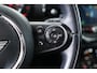 MINI Clubman Mini 1.5 One Pepper Business | Dealer Onderhouden! | Open Dak | Navigatie | Keyless | Clima | Parkeersensoren | Cruise Control | Lichtmetalen Velgen