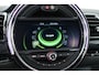 MINI Clubman Mini 1.5 One Pepper Business | Dealer Onderhouden! | Open Dak | Navigatie | Keyless | Clima | Parkeersensoren | Cruise Control | Lichtmetalen Velgen