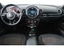 MINI Clubman Mini 1.5 One Pepper Business | Dealer Onderhouden! | Open Dak | Navigatie | Keyless | Clima | Parkeersensoren | Cruise Control | Lichtmetalen Velgen