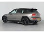 MINI Clubman Mini 1.5 One Pepper Business | Dealer Onderhouden! | Open Dak | Navigatie | Keyless | Clima | Parkeersensoren | Cruise Control | Lichtmetalen Velgen