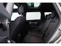 MINI Clubman Mini 1.5 One Pepper Business | Dealer Onderhouden! | Open Dak | Navigatie | Keyless | Clima | Parkeersensoren | Cruise Control | Lichtmetalen Velgen