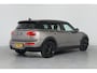 MINI Clubman Mini 1.5 One Pepper Business | Dealer Onderhouden! | Open Dak | Navigatie | Keyless | Clima | Parkeersensoren | Cruise Control | Lichtmetalen Velgen