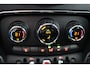 MINI Clubman Mini 1.5 One Pepper Business | Dealer Onderhouden! | Open Dak | Navigatie | Keyless | Clima | Parkeersensoren | Cruise Control | Lichtmetalen Velgen