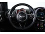MINI Clubman Mini 1.5 One Pepper Business | Dealer Onderhouden! | Open Dak | Navigatie | Keyless | Clima | Parkeersensoren | Cruise Control | Lichtmetalen Velgen