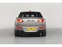 MINI Clubman Mini 1.5 One Pepper Business | Dealer Onderhouden! | Open Dak | Navigatie | Keyless | Clima | Parkeersensoren | Cruise Control | Lichtmetalen Velgen