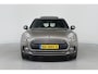 MINI Clubman Mini 1.5 One Pepper Business | Dealer Onderhouden! | Open Dak | Navigatie | Keyless | Clima | Parkeersensoren | Cruise Control | Lichtmetalen Velgen