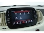 Fiat 500 1.0 Hybrid Dolcevita | Dealer Onderhouden! | Panorama Dak | Cruise Control | Xenon | Navi by App | Clima | Parkeersensoren | Lichtmetalen Velgen