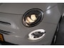 Fiat 500 1.0 Hybrid Dolcevita | Dealer Onderhouden! | Panorama Dak | Cruise Control | Xenon | Navi by App | Clima | Parkeersensoren | Lichtmetalen Velgen