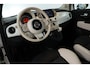 Fiat 500 1.0 Hybrid Dolcevita | Dealer Onderhouden! | Panorama Dak | Cruise Control | Xenon | Navi by App | Clima | Parkeersensoren | Lichtmetalen Velgen