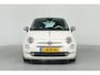 Fiat 500 1.0 Hybrid Dolcevita | Dealer Onderhouden! | Panorama Dak | Cruise Control | Xenon | Navi by App | Clima | Parkeersensoren | Lichtmetalen Velgen