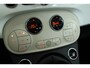 Fiat 500 1.0 Hybrid Dolcevita | Dealer Onderhouden! | Panorama Dak | Cruise Control | Xenon | Navi by App | Clima | Parkeersensoren | Lichtmetalen Velgen