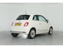 Fiat 500 1.0 Hybrid Dolcevita | Dealer Onderhouden! | Panorama Dak | Cruise Control | Xenon | Navi by App | Clima | Parkeersensoren | Lichtmetalen Velgen