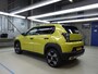 Fiat Panda Grande La Prima 11 kW 44 kWh | Stuur/Stoelverwarming | Navigatie | Achteruitrijcamera | Full-LED | Climate Control | !!