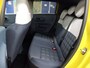 Fiat Panda Grande La Prima 11 kW 44 kWh | Stuur/Stoelverwarming | Navigatie | Achteruitrijcamera | Full-LED | Climate Control | !!
