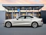 Volvo S60 T8 Recharge Plus Bright | 18" | Elektr. verst. Sportstoelen | Adaptieve Cruise | BLIS | Stoel/stuur/achterbankverwarming | Parkeercamera | Keyless