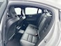Volvo S60 T8 Recharge Plus Bright | 18" | Elektr. verst. Sportstoelen | Adaptieve Cruise | BLIS | Stoel/stuur/achterbankverwarming | Parkeercamera | Keyless