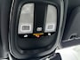 Volvo S60 T8 Recharge Plus Bright | 18" | Elektr. verst. Sportstoelen | Adaptieve Cruise | BLIS | Stoel/stuur/achterbankverwarming | Parkeercamera | Keyless