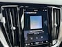 Volvo S60 T8 Recharge Plus Bright | 18" | Elektr. verst. Sportstoelen | Adaptieve Cruise | BLIS | Stoel/stuur/achterbankverwarming | Parkeercamera | Keyless