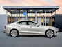 Volvo S60 T8 Recharge Plus Bright | 18" | Elektr. verst. Sportstoelen | Adaptieve Cruise | BLIS | Stoel/stuur/achterbankverwarming | Parkeercamera | Keyless