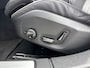 Volvo S60 T8 Recharge Plus Bright | 18" | Elektr. verst. Sportstoelen | Adaptieve Cruise | BLIS | Stoel/stuur/achterbankverwarming | Parkeercamera | Keyless