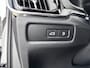 Volvo S60 T8 Recharge Plus Bright | 18" | Elektr. verst. Sportstoelen | Adaptieve Cruise | BLIS | Stoel/stuur/achterbankverwarming | Parkeercamera | Keyless