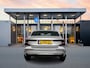Volvo S60 T8 Recharge Plus Bright | 18" | Elektr. verst. Sportstoelen | Adaptieve Cruise | BLIS | Stoel/stuur/achterbankverwarming | Parkeercamera | Keyless