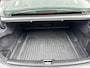 Volvo S60 T8 Recharge Plus Bright | 18" | Elektr. verst. Sportstoelen | Adaptieve Cruise | BLIS | Stoel/stuur/achterbankverwarming | Parkeercamera | Keyless