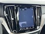 Volvo S60 T8 Recharge Plus Bright | 18" | Elektr. verst. Sportstoelen | Adaptieve Cruise | BLIS | Stoel/stuur/achterbankverwarming | Parkeercamera | Keyless