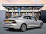 Volvo S60 T8 Recharge Plus Bright | 18" | Elektr. verst. Sportstoelen | Adaptieve Cruise | BLIS | Stoel/stuur/achterbankverwarming | Parkeercamera | Keyless