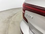 Volvo S60 T8 Recharge Plus Bright | 18" | Elektr. verst. Sportstoelen | Adaptieve Cruise | BLIS | Stoel/stuur/achterbankverwarming | Parkeercamera | Keyless