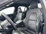 Volvo S60 T8 Recharge Plus Bright | 18" | Elektr. verst. Sportstoelen | Adaptieve Cruise | BLIS | Stoel/stuur/achterbankverwarming | Parkeercamera | Keyless