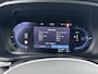 Volvo S60 T8 Recharge Plus Bright | 18" | Elektr. verst. Sportstoelen | Adaptieve Cruise | BLIS | Stoel/stuur/achterbankverwarming | Parkeercamera | Keyless