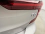 Volvo S60 T8 Recharge Plus Bright | 18" | Elektr. verst. Sportstoelen | Adaptieve Cruise | BLIS | Stoel/stuur/achterbankverwarming | Parkeercamera | Keyless