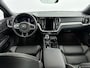 Volvo S60 T8 Recharge Plus Bright | 18" | Elektr. verst. Sportstoelen | Adaptieve Cruise | BLIS | Stoel/stuur/achterbankverwarming | Parkeercamera | Keyless