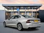 Volvo S60 T8 Recharge Plus Bright | 18" | Elektr. verst. Sportstoelen | Adaptieve Cruise | BLIS | Stoel/stuur/achterbankverwarming | Parkeercamera | Keyless
