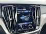 Volvo S60 T8 Recharge Plus Bright | 18" | Elektr. verst. Sportstoelen | Adaptieve Cruise | BLIS | Stoel/stuur/achterbankverwarming | Parkeercamera | Keyless
