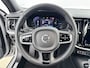 Volvo S60 T8 Recharge Plus Bright | 18" | Elektr. verst. Sportstoelen | Adaptieve Cruise | BLIS | Stoel/stuur/achterbankverwarming | Parkeercamera | Keyless