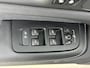 Volvo S60 T8 Recharge Plus Bright | 18" | Elektr. verst. Sportstoelen | Adaptieve Cruise | BLIS | Stoel/stuur/achterbankverwarming | Parkeercamera | Keyless