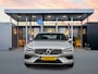 Volvo S60 T8 Recharge Plus Bright | 18" | Elektr. verst. Sportstoelen | Adaptieve Cruise | BLIS | Stoel/stuur/achterbankverwarming | Parkeercamera | Keyless