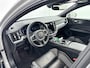 Volvo S60 T8 Recharge Plus Bright | 18" | Elektr. verst. Sportstoelen | Adaptieve Cruise | BLIS | Stoel/stuur/achterbankverwarming | Parkeercamera | Keyless