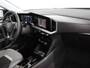 Opel Mokka 1.2 Turbo Ultimate 130pk Automaat | AUTOMAAT | CLIMATE CONTROL | NAVI | ADAPTIVE CRUISE CONTROL | PARKEERSENSOREN V/A + CAMERA